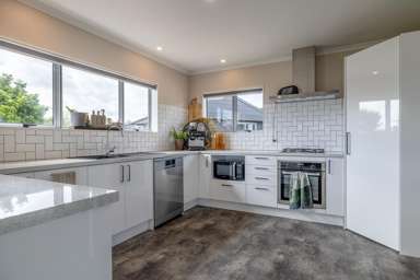 37 Sheridan Crescent_3