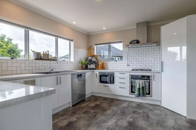 37 Sheridan Crescent Cambridge_4