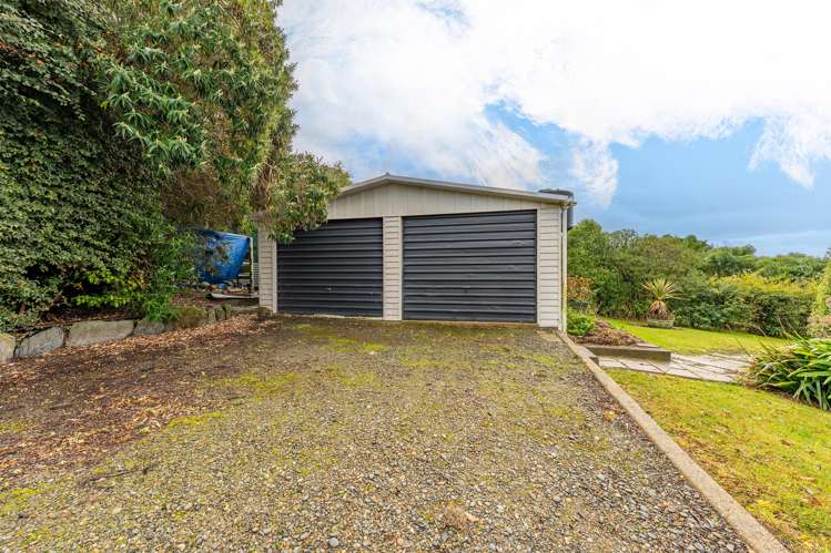 34 Magdala Street Kakanui_18
