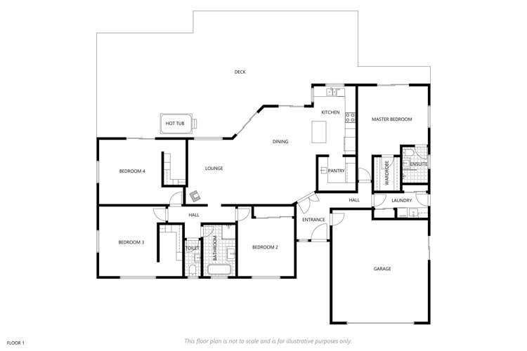 39 Missy Crescent Cromwell_24