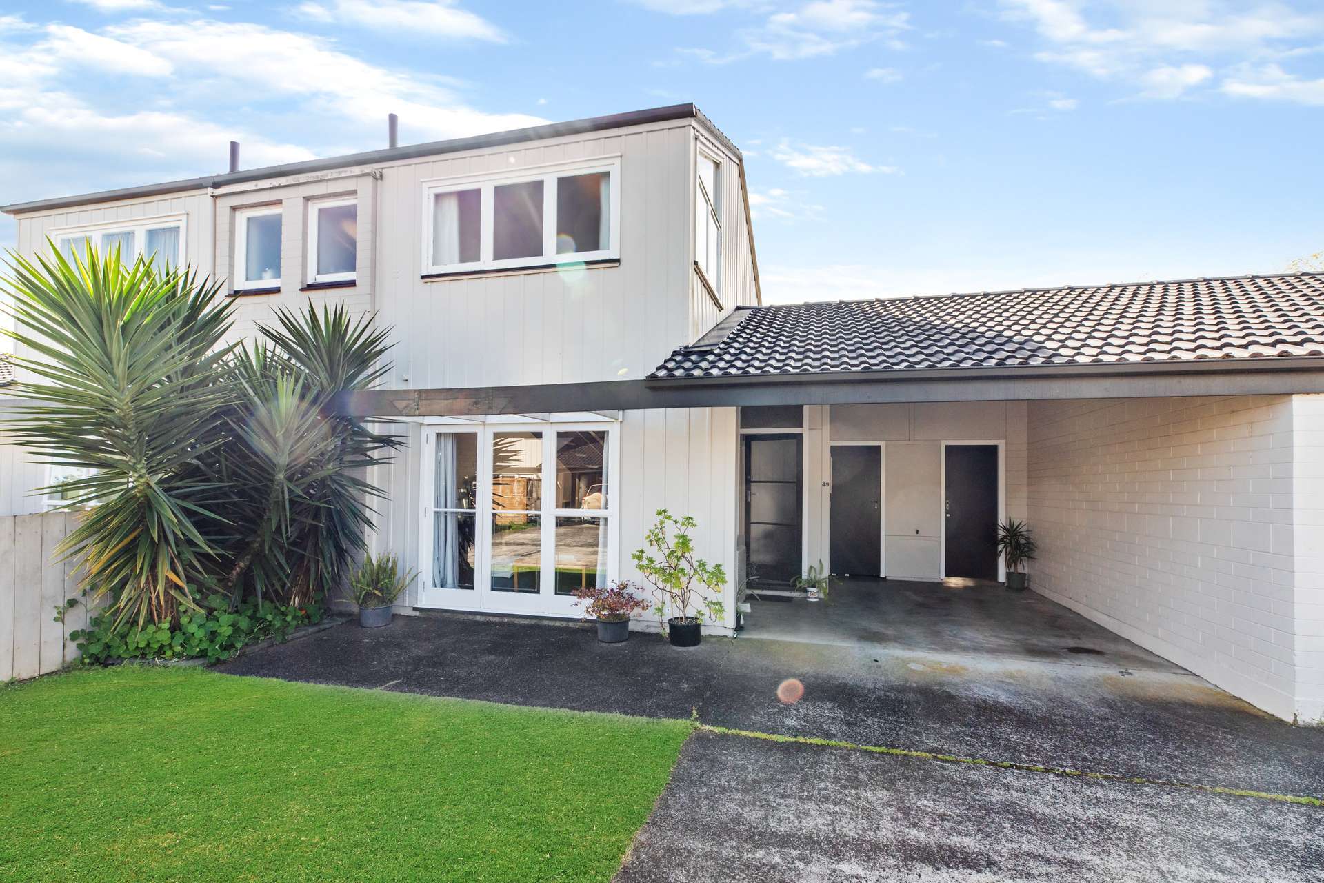 49 Hamilton Drive Waiuku_0