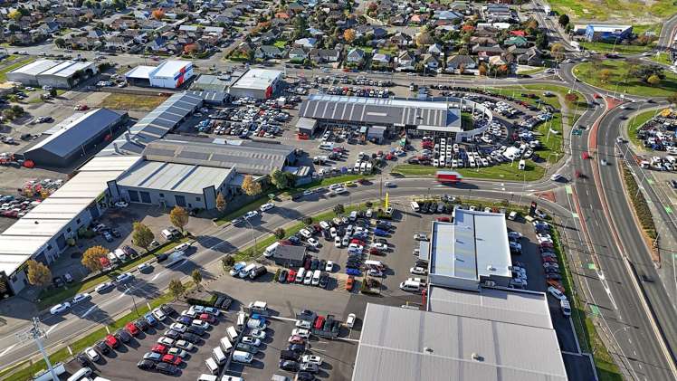 3/22 Lowther Street Sockburn_6