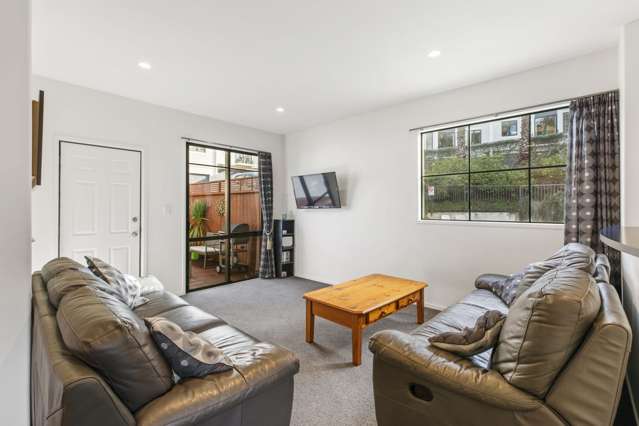 10/69 Target Road Totara Vale_3