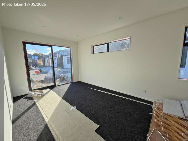 2/75 Randolph Street_4