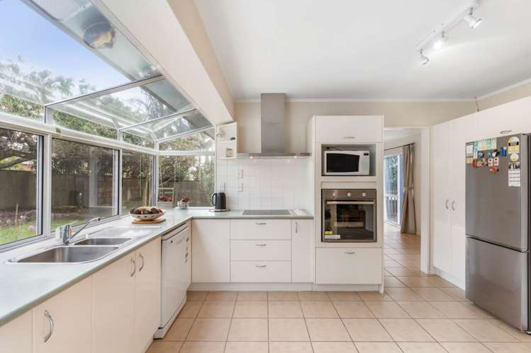 18 Whiting Grove West Harbour_22