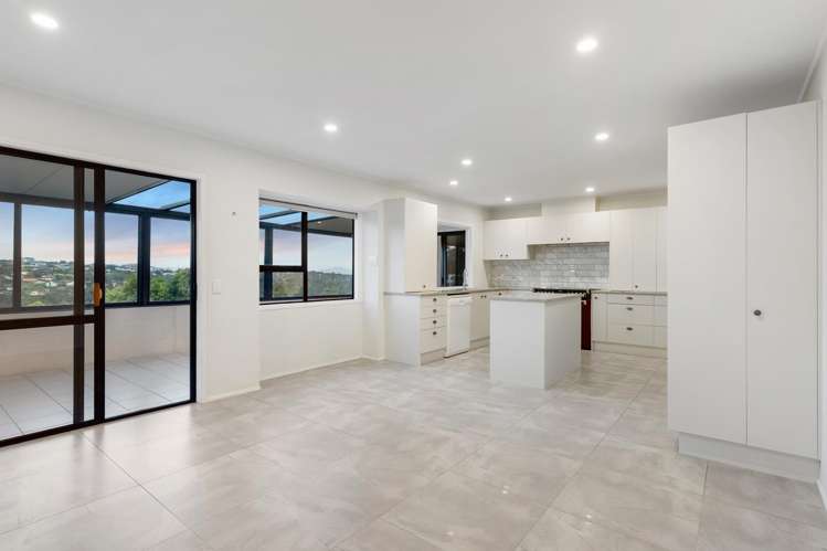 88 Onetaunga Road Chatswood_7