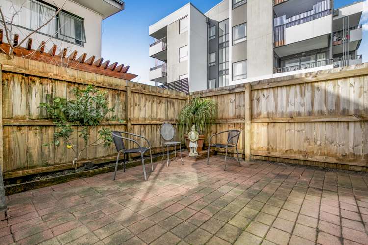 5/64a Galway Street Onehunga_6