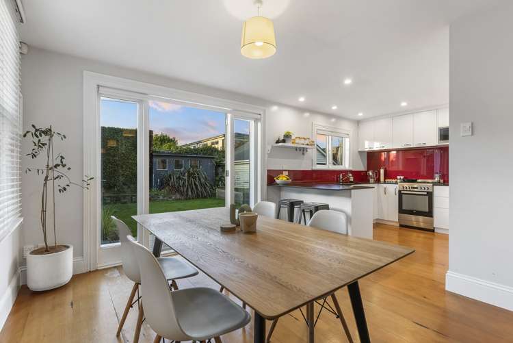 4 Mount Saint John Avenue Epsom_23