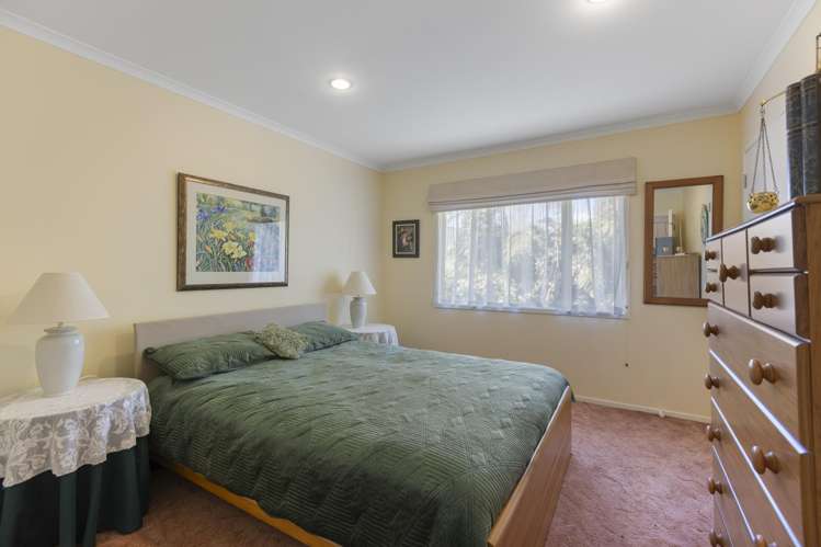 5a Cyrus Street Whalers Gate_22