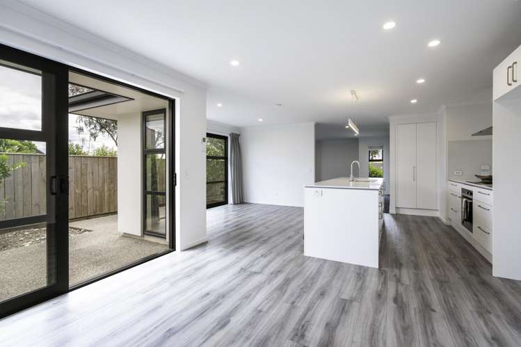 10 Julius Place Richmond_5