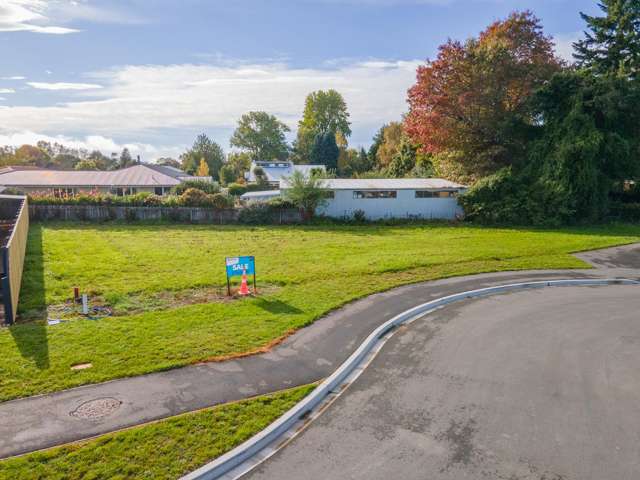 19 McQuade Road Geraldine_2