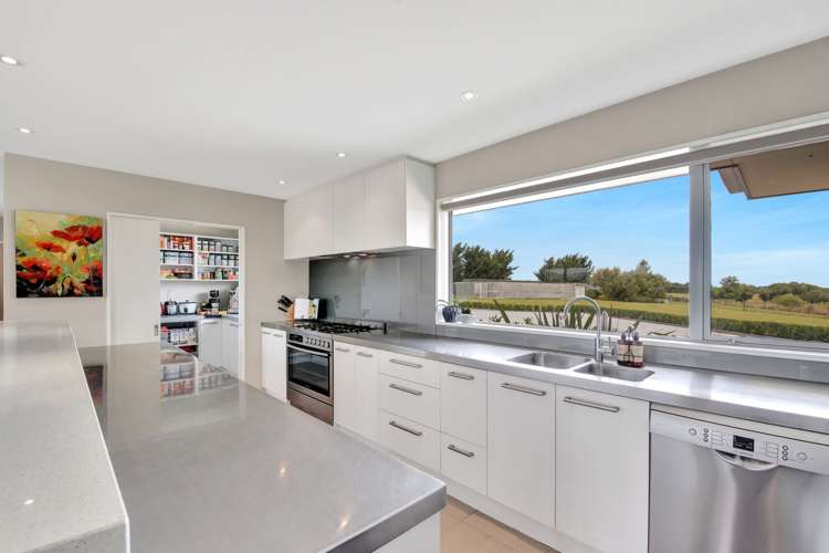 149 Hodgsons Road Loburn_6