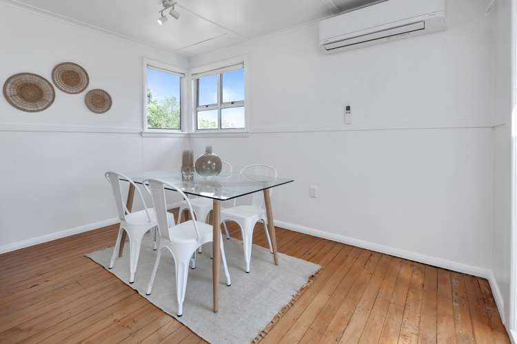 31 Dundas Road Riverside_6