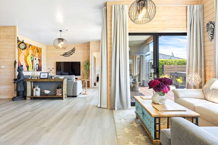 23 Whakatipu Street Pegasus_6