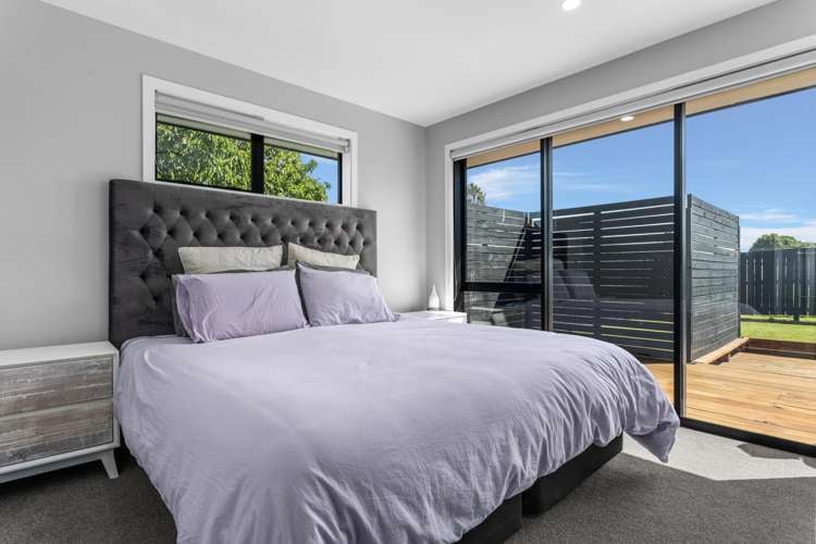 6 Tiwhatiwha Crescent Kawerau_8