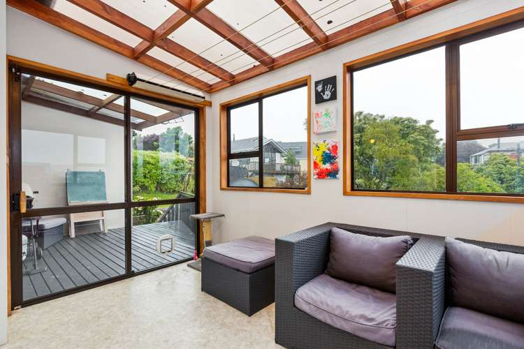 91 Dunrobin Street Waverley_12