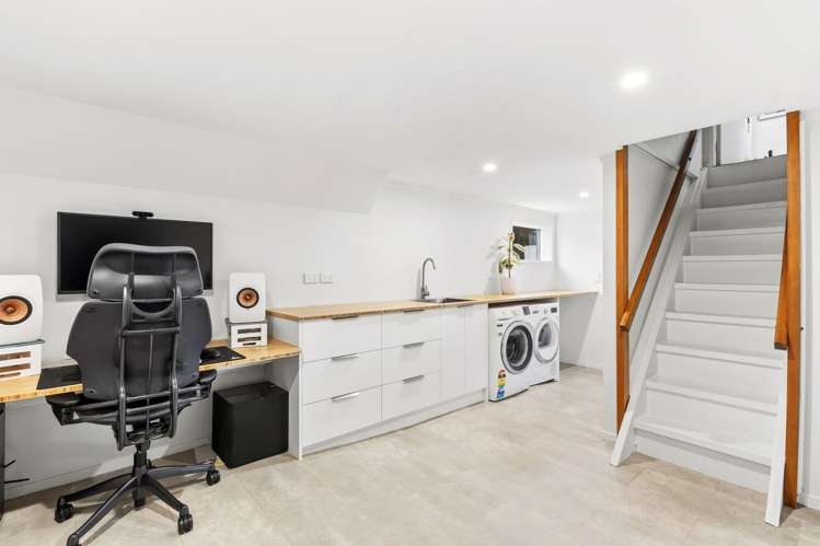 91 Trewavas Street Motueka_13