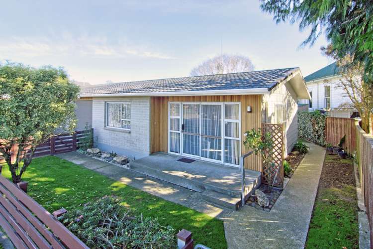 2 Coradine Street Masterton_13