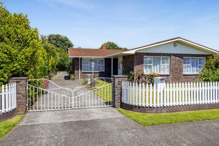 27 Fairfield Road Hawera_22