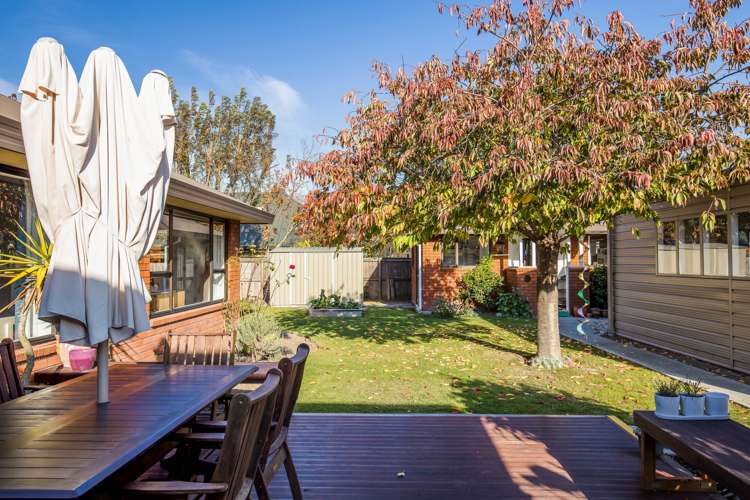 263 Kingsbury Avenue Rangiora_10