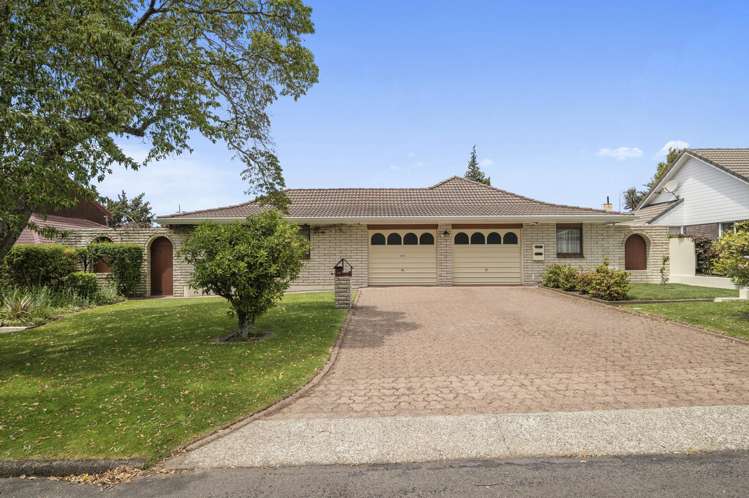 12 Kowhai Street Glenholme_1