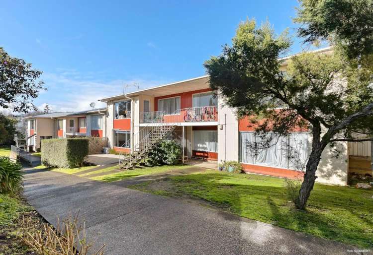 6/736 Mt Eden Road Mount Eden_0