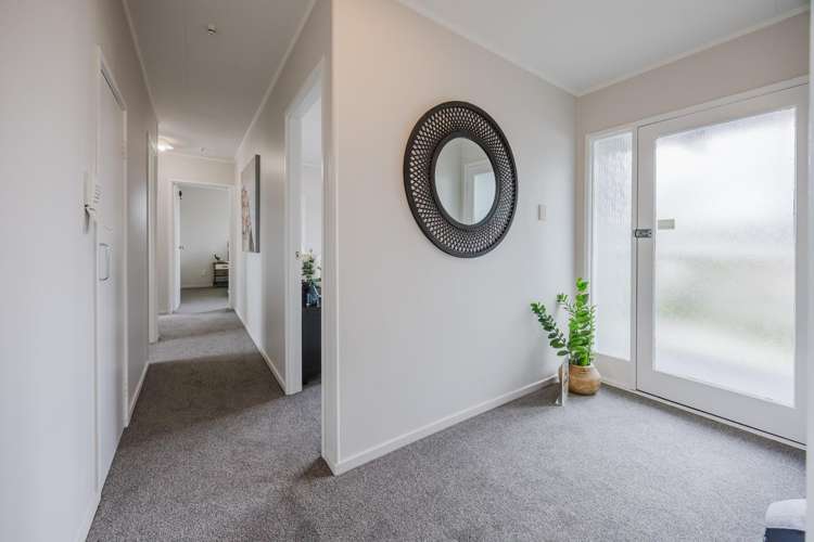 11 Solo Place Manurewa_5