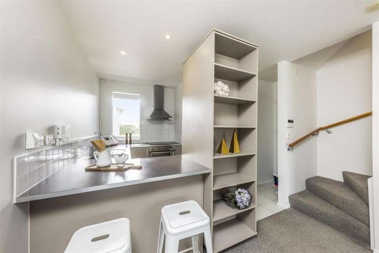 5/23 Opito Way East Tamaki_10