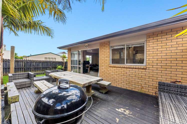 77A Helvetia Road Pukekohe_14