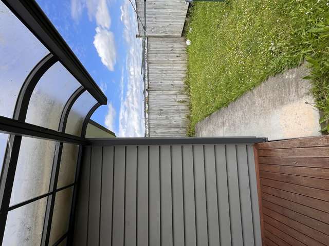 6 Hinoki Way Flat Bush_2