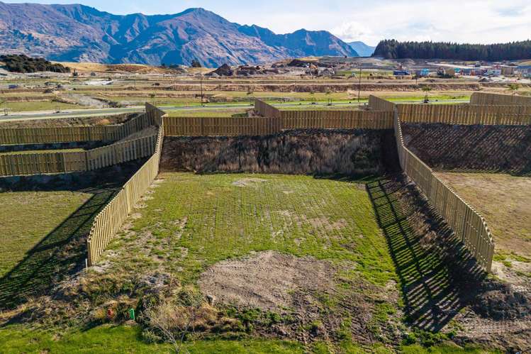 Lot 23 Pembroke Heights Wanaka_7