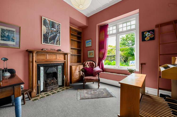 24 Marama Street Frankton_12