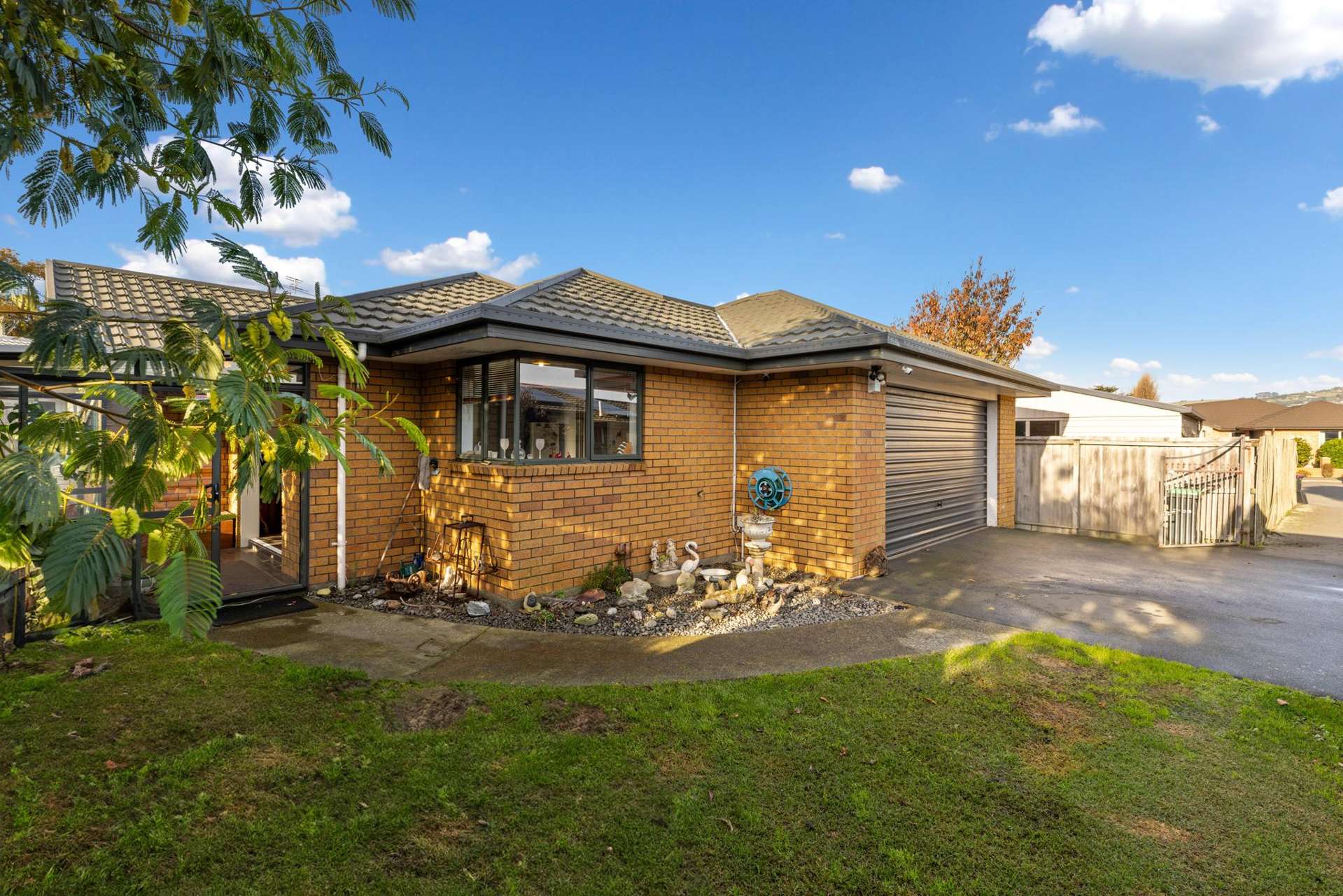45 Raupo Street Bromley_0