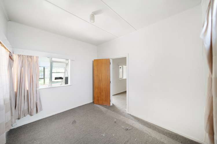 1/37 Fitzroy Street Papatoetoe_4