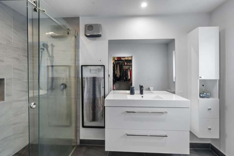 10 Annie Going Lane Halswell_15