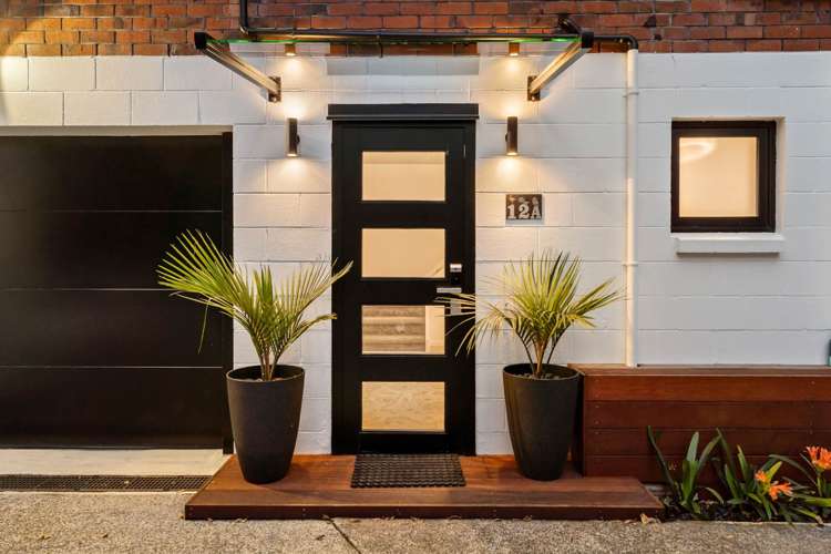 1/12 Surville Place Mairangi Bay_9