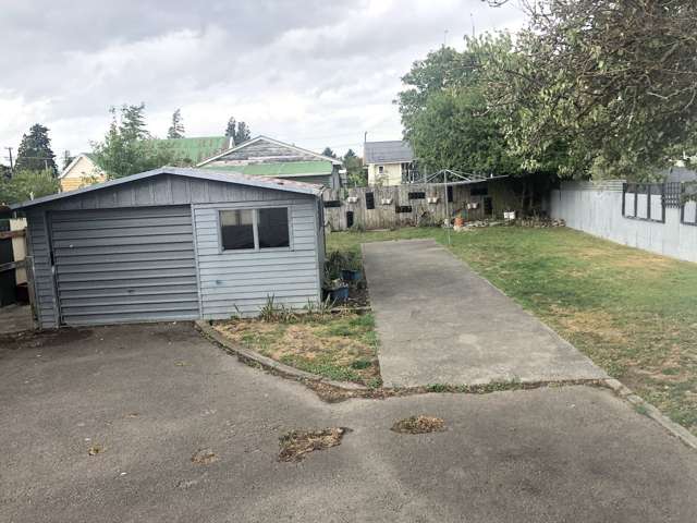 75 Bannister Street Masterton_3