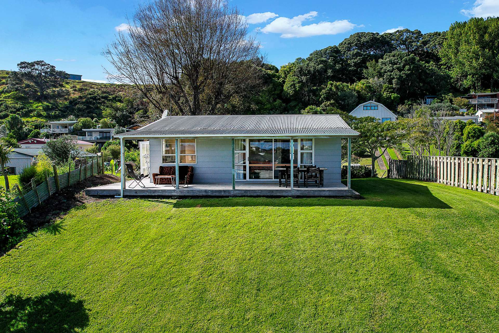 110 Ash Terrace Aotea Harbour_0