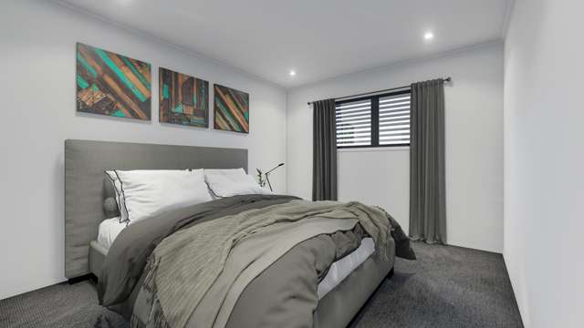 APT/18 Ringi Lane Orewa_2