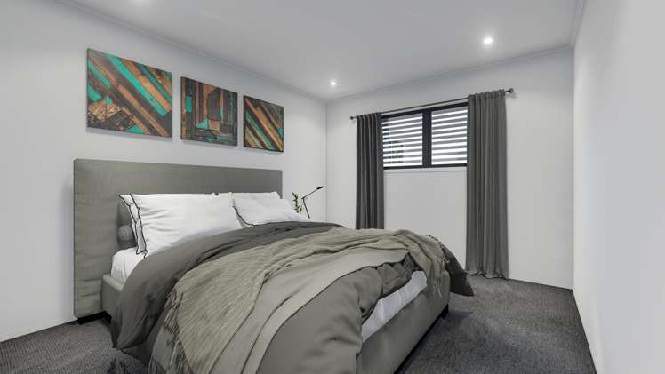 APT/18 Ringi Lane Orewa_1