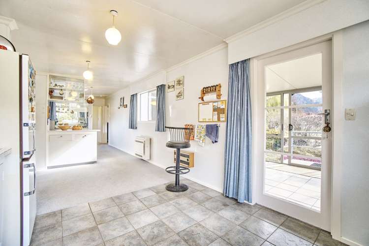 37 Centennial Avenue Arrowtown_12