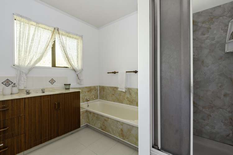 31 Lloyd Street Parkvale_15