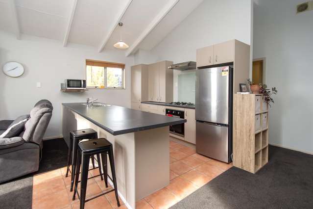 17 Chadlington Street Parklands_3