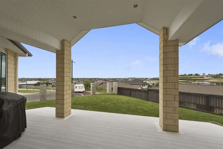 1 Carr End Lane Flagstaff_7