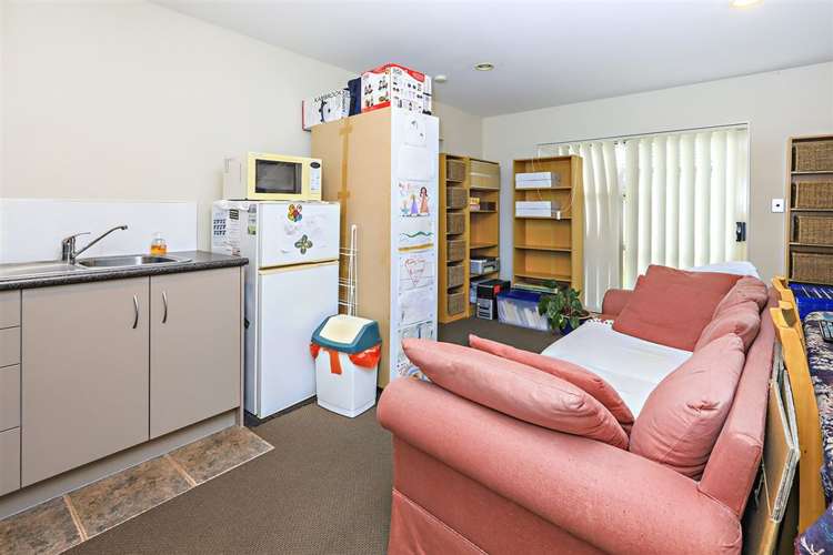 48 Keri Vista Rise Papakura_4