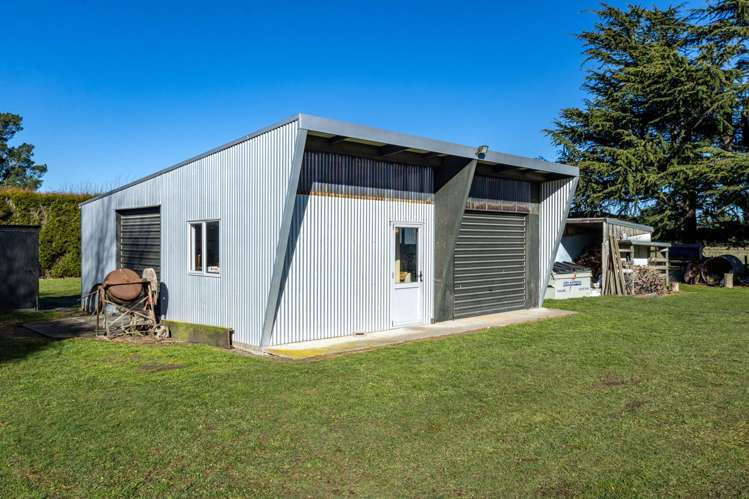 1311 Methven Highway Lauriston_25