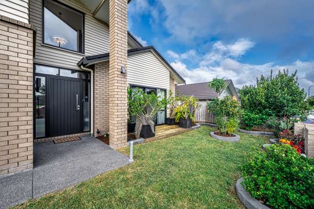 118a Gracechurch Drive Flat Bush_4