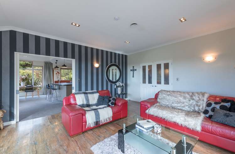 9 Highfield Grove Richmond_14