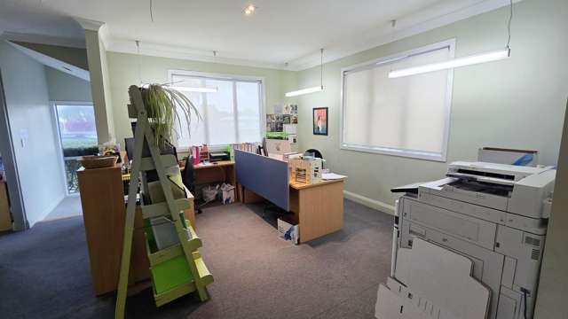 103A Fifteenth Avenue Tauranga South_2