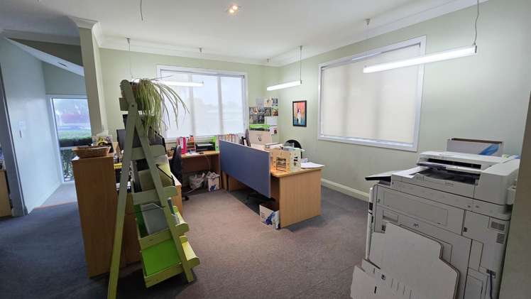 103A Fifteenth Avenue Tauranga South_2